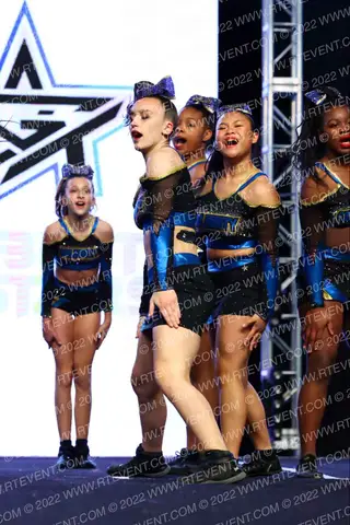 GK Celebrity Allstars 24K