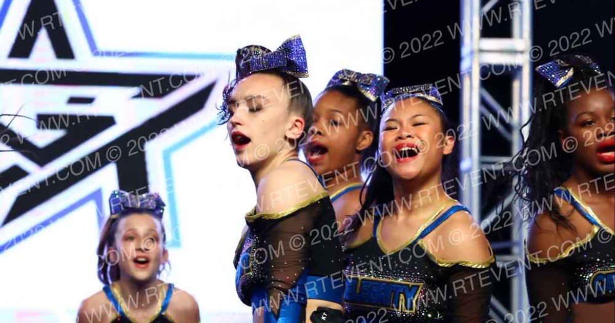 GK Celebrity Allstars 24K · The Northeast Regional Summit