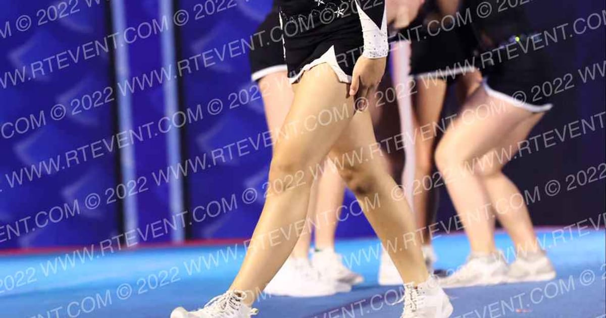 IDOL Steel · Return to Atlantis Tampa