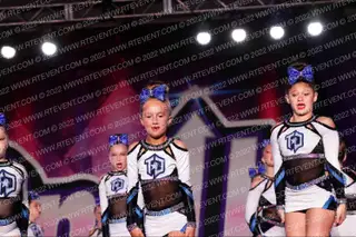 Florida Top Dog- Lakewood Ranch Aces