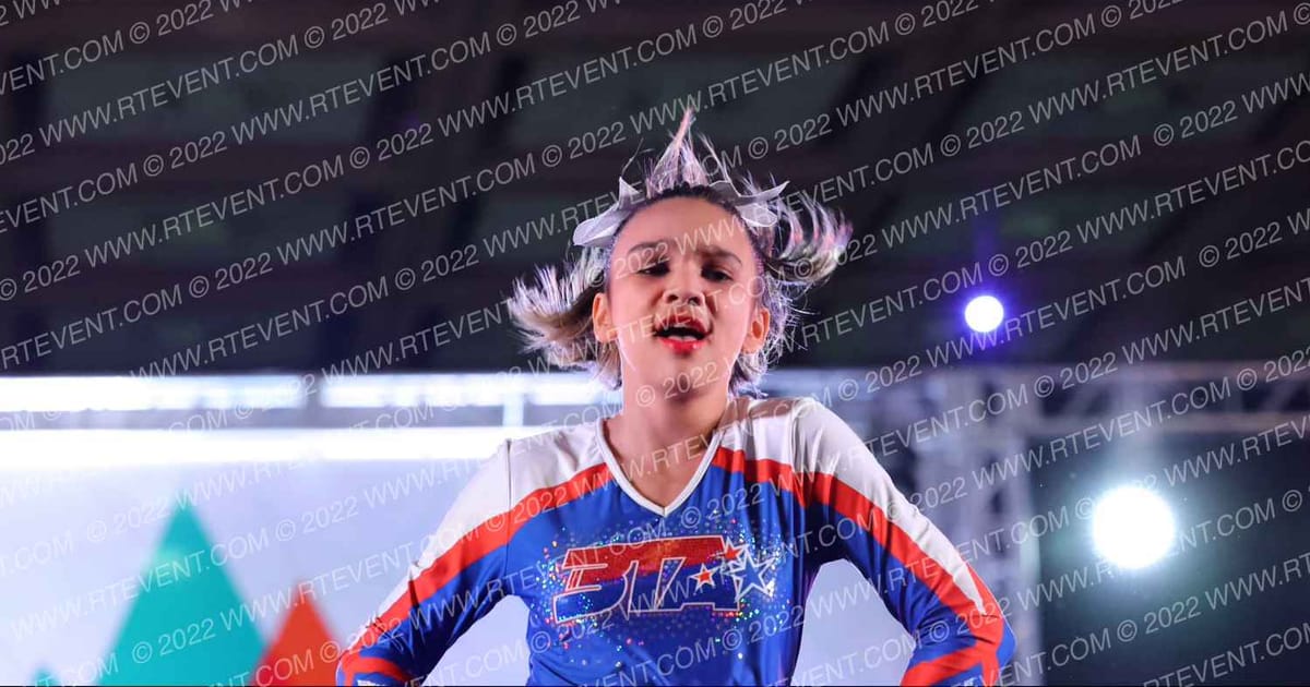 Triple Threat Athletics BOOM-BOOM · The Northeast Regional Summit
