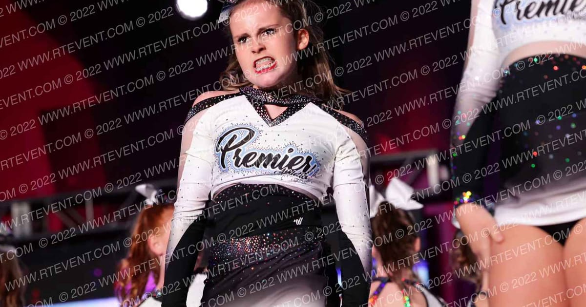 Premier Athletics - Nashville BB GUNZ · ONE UP Delta A