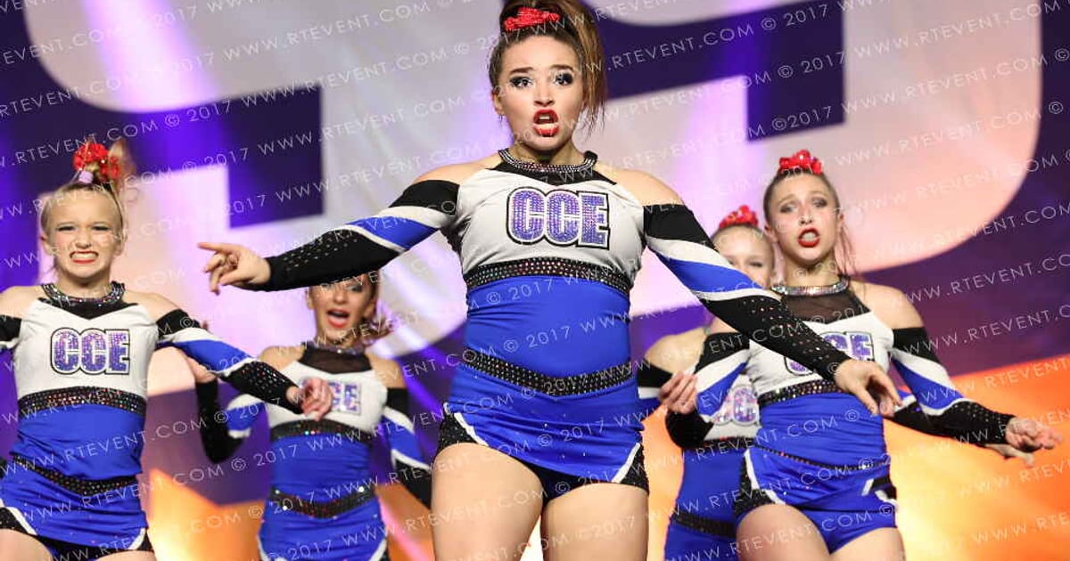 Central Coast Elite J2 BOMBSQUAD · GSSA Bakersfield
