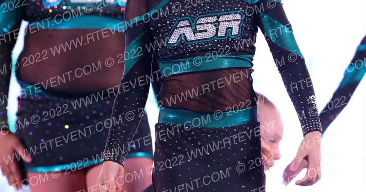 All Star Rebels Renegades · The Northeast Regional Summit