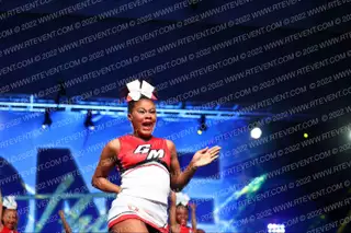 Groveport Madison High School