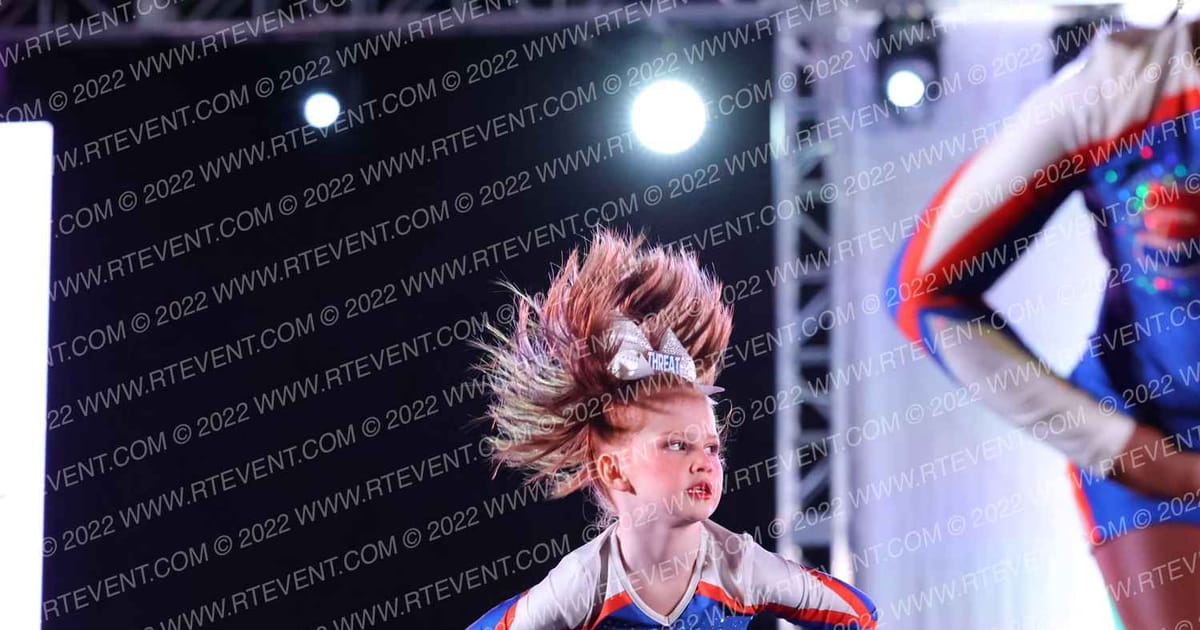 Triple Threat Athletics SABRETOOTH · The Northeast Regional Summit