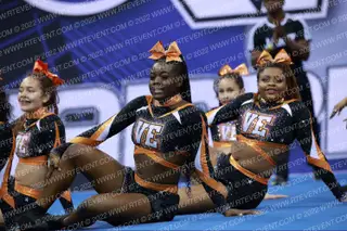 VACAVILLE ELITE OG