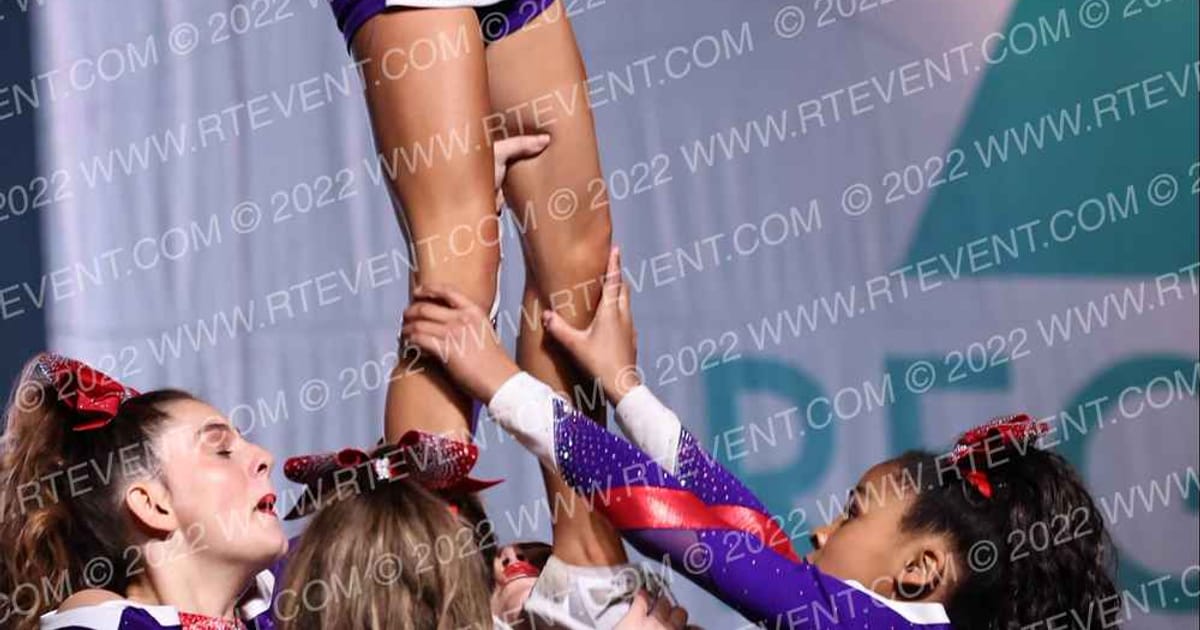 Pittsburgh Pride All Stars Savage Cats · The Midwest Regional Summit