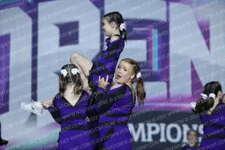Pride of Arkansas Starlites
