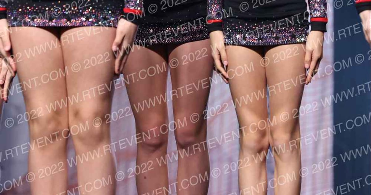 GymTyme Illinois Style · The Midwest Regional Summit
