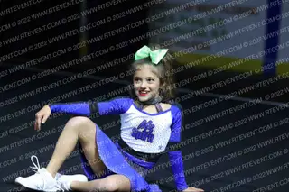Mississippi Spirit Jade