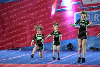 CE Cheer Rec Freedom