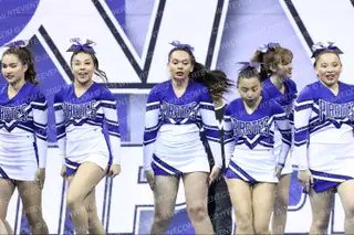 WHEATLAND UNION HIGH SCHOOL
