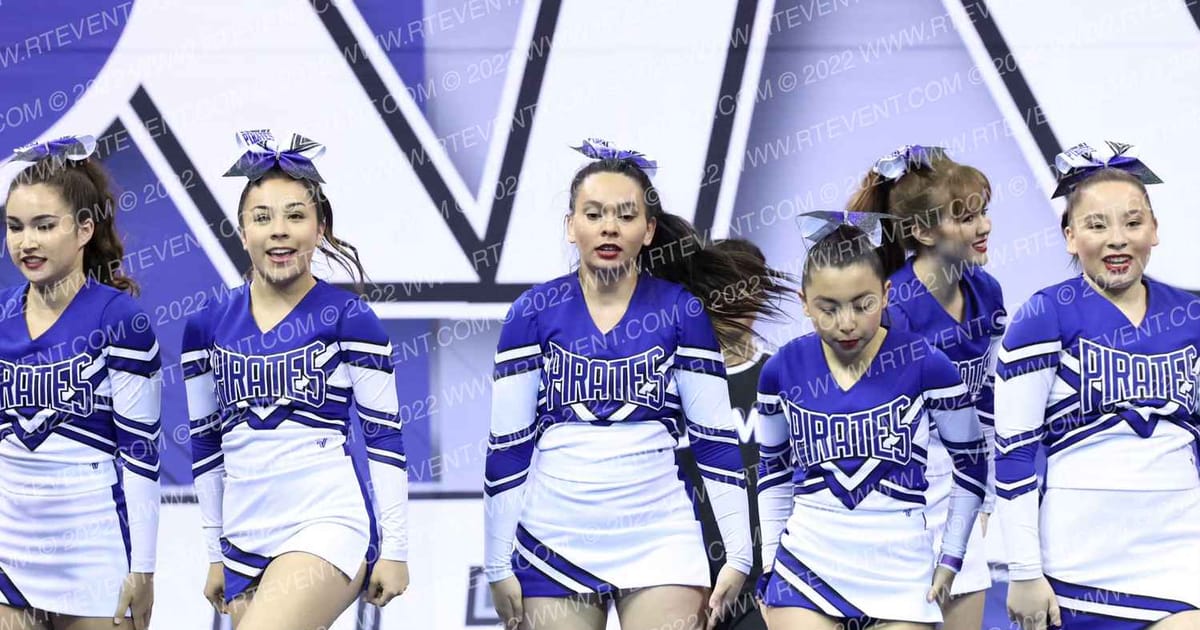 WHEATLAND UNION HIGH SCHOOL · Northern California Challenge Cup