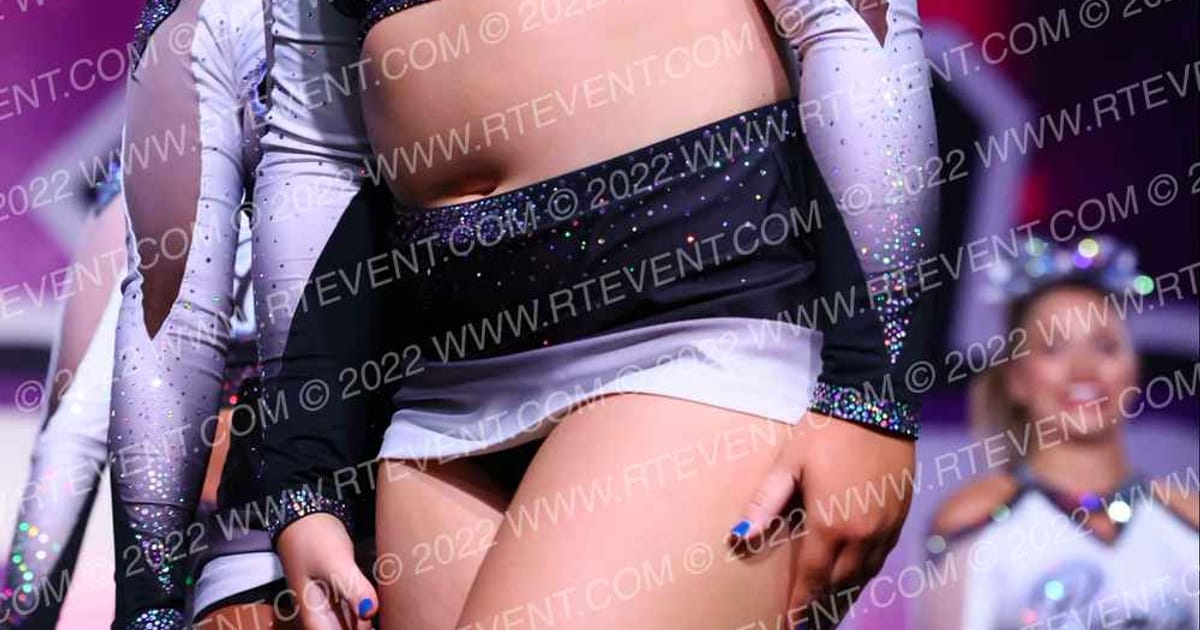 Premier Athletics - Nashville MISS AMMO · ONE UP GOEX