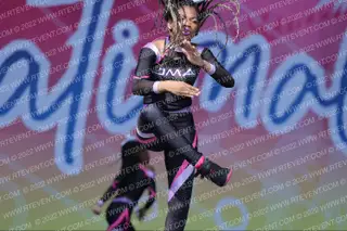 JMA Cheer Big Nolias