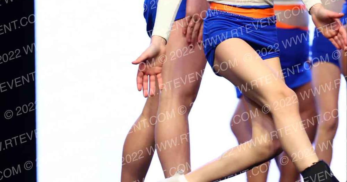 Triple Threat Athletics JUBILEE · The Northeast Regional Summit