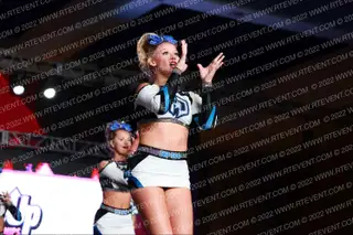 Florida Top Dog- Lakewood Ranch Lonestar