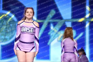 Battle All Stars Elite Diamond Elite