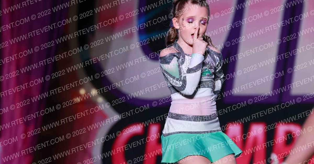 South Central Athletics Villain Kids · ONE UP Delta A