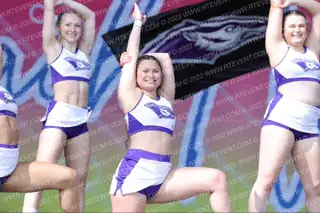 Spring Hill College