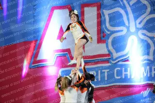 Middletown Valley Athletic Assoc PHOENIX