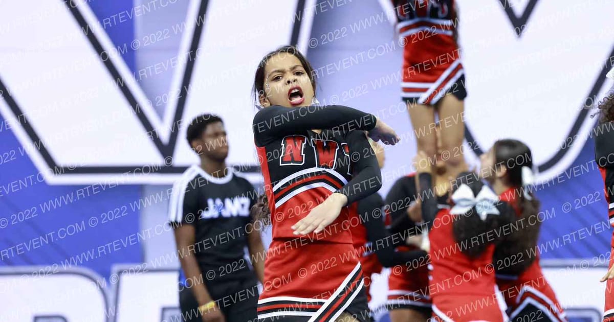 NORTHWEST TROJANS · Northern California Challenge Cup