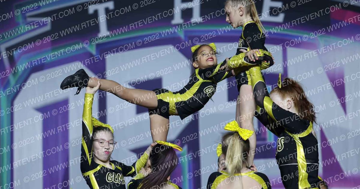 Kems Gems Sapphires · Open Branson