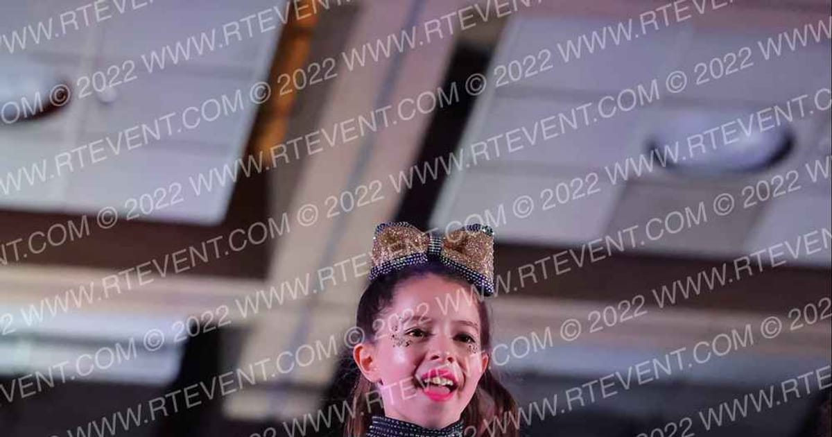Celebrity Cheer HOT SHOTS · The Northeast Regional Summit
