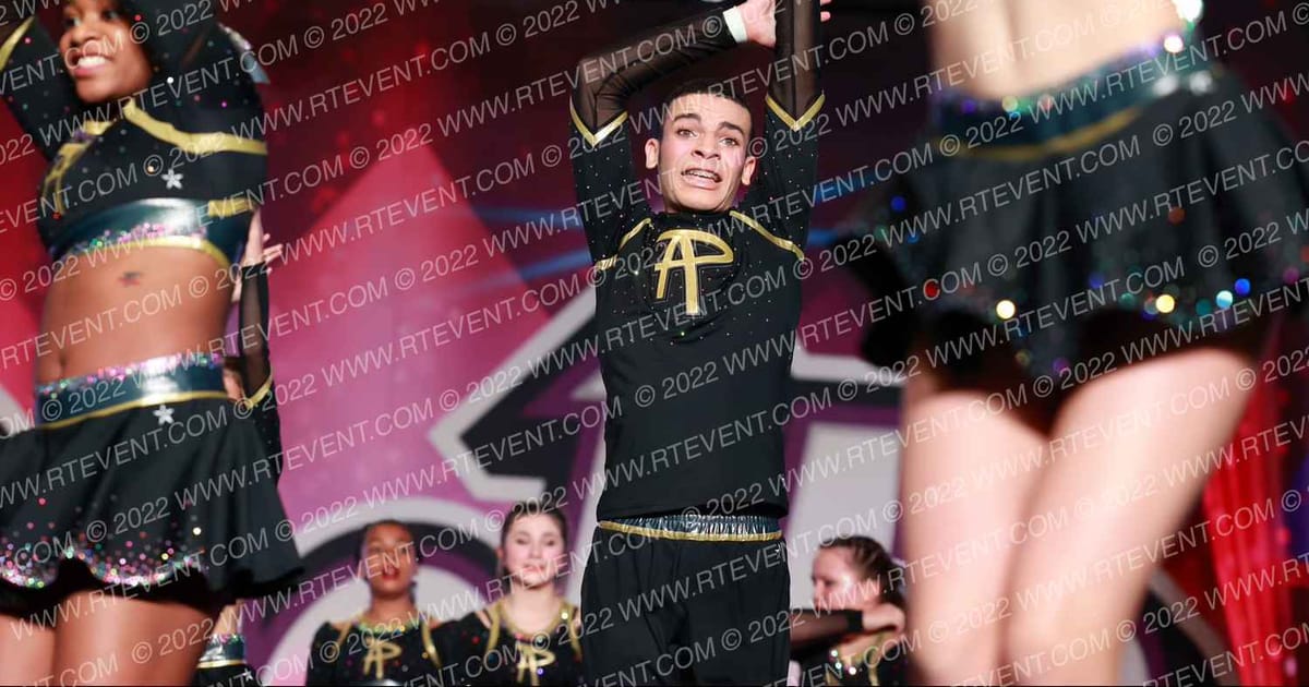 Platinum Athletics Diamonds · ONE UP Delta D