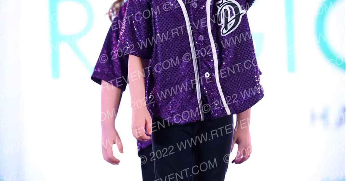 Divine Athletics Cheer Teenie Queens · The Northeast Regional Summit