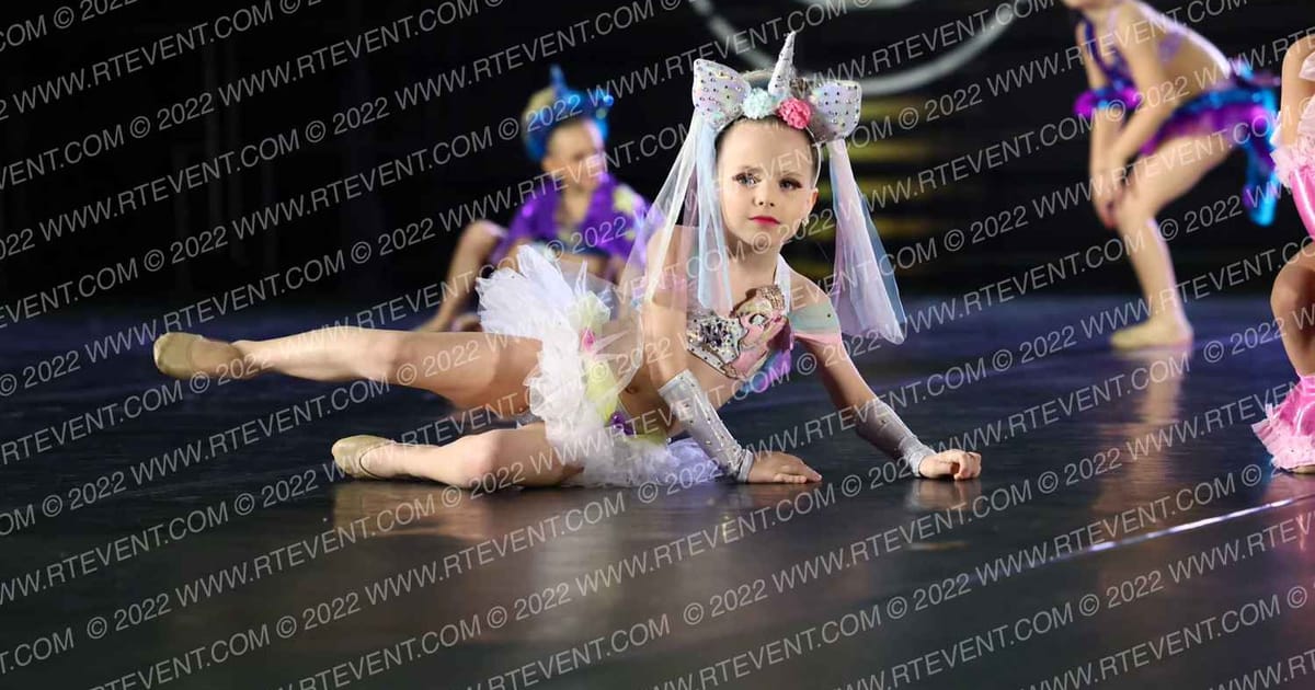 Music City All Stars Tiny Small Jazz · ONE UP DANCE GROOVE