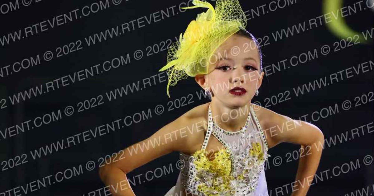 Music City All Stars Mini Variety · ONE UP DANCE GROOVE