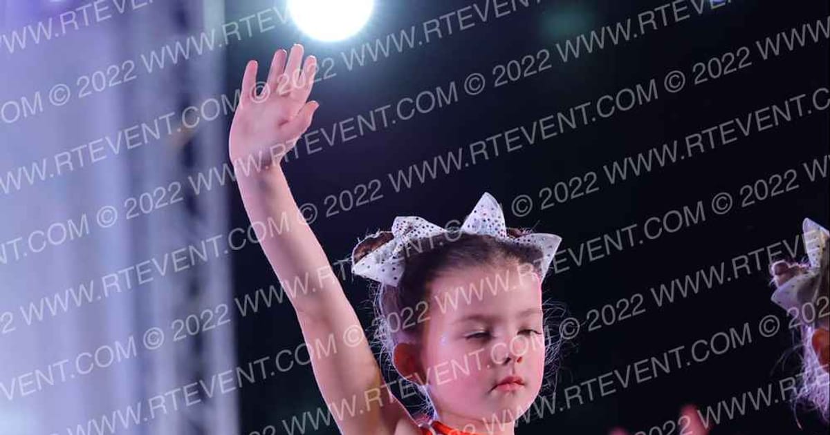 Victory Vipers Baby A's · The Northeast Regional Summit