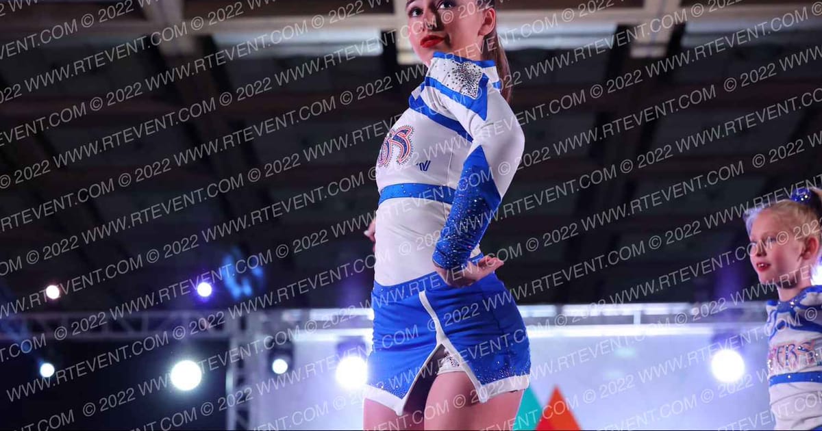 Victory Vipers Copperheads · The Northeast Regional Summit