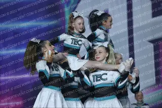 No Team