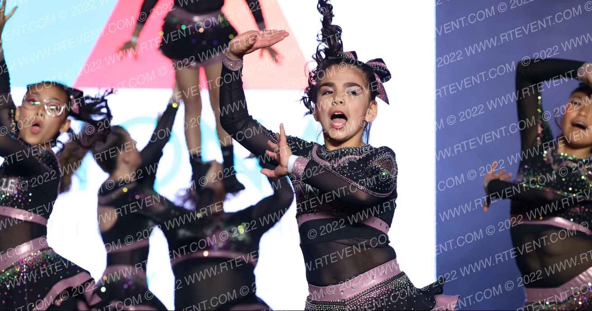 Pinnacle Athletics SNOW OPS · The West Regional Summit