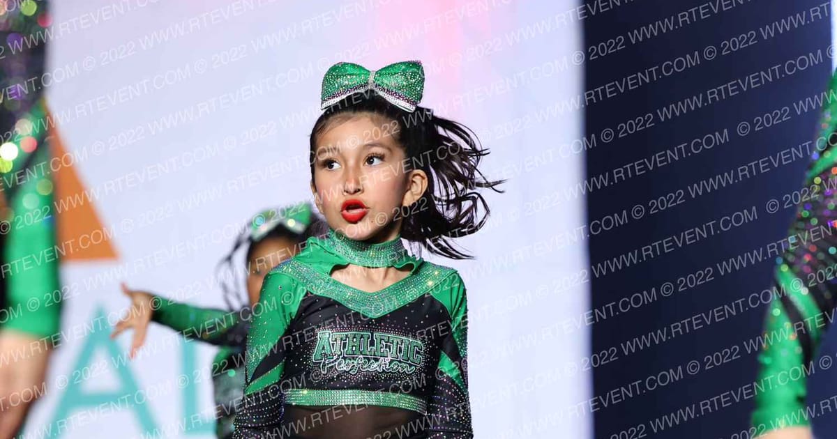 Athletic Perfection Purple · The West Regional Summit
