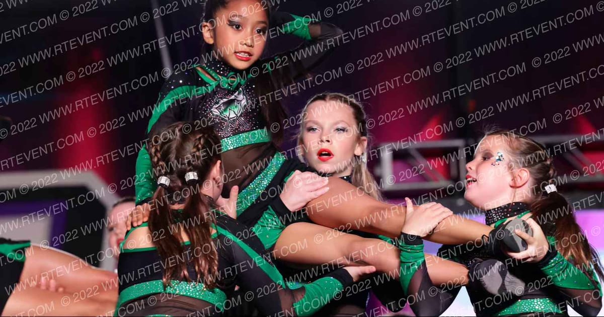 Venom Allstars Diamondbacks · ONE UP Delta A