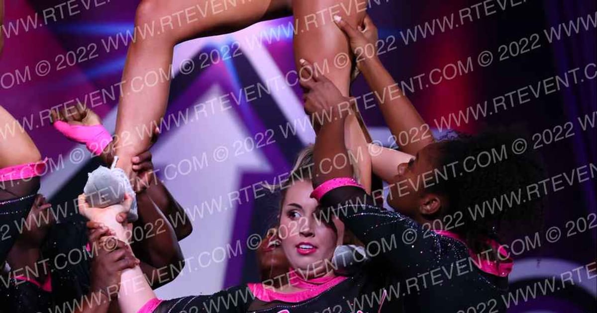 Infinity Allstars Legacy · ONE UP GOEX