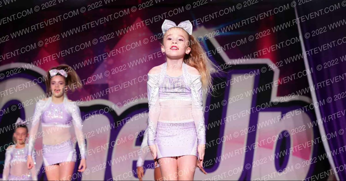 Legacy Athletics Crystals · ONE UP Delta A