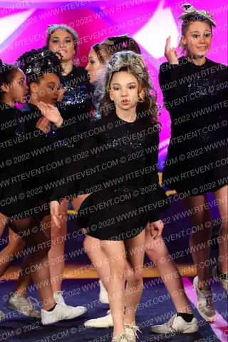 J Star Athletics Diamonds