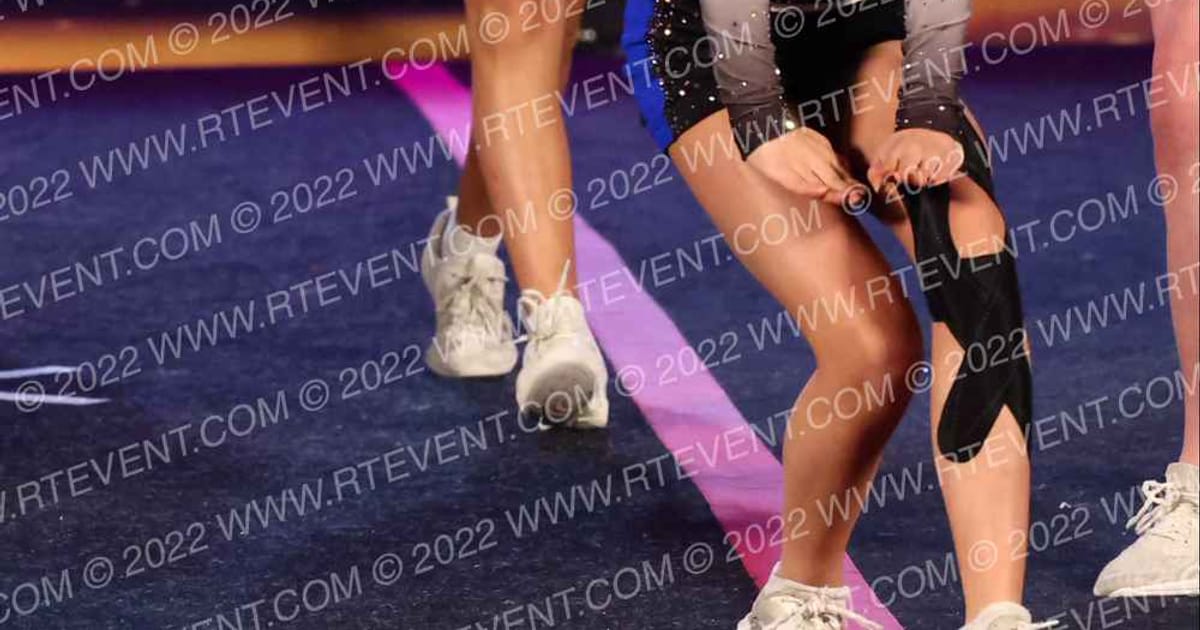 East Celebrity Elite Central LIME · The American Legacy Springfield Nationals