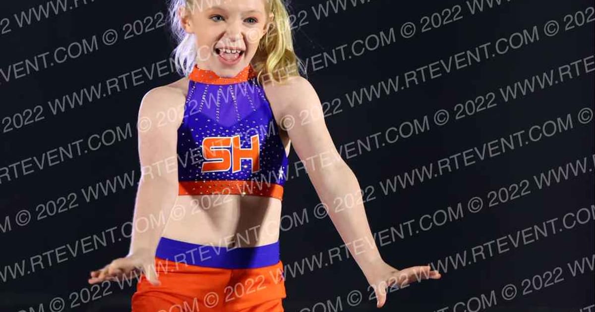 Southern Heat Allstars Starfire · ONE UP DANCE GROOVE