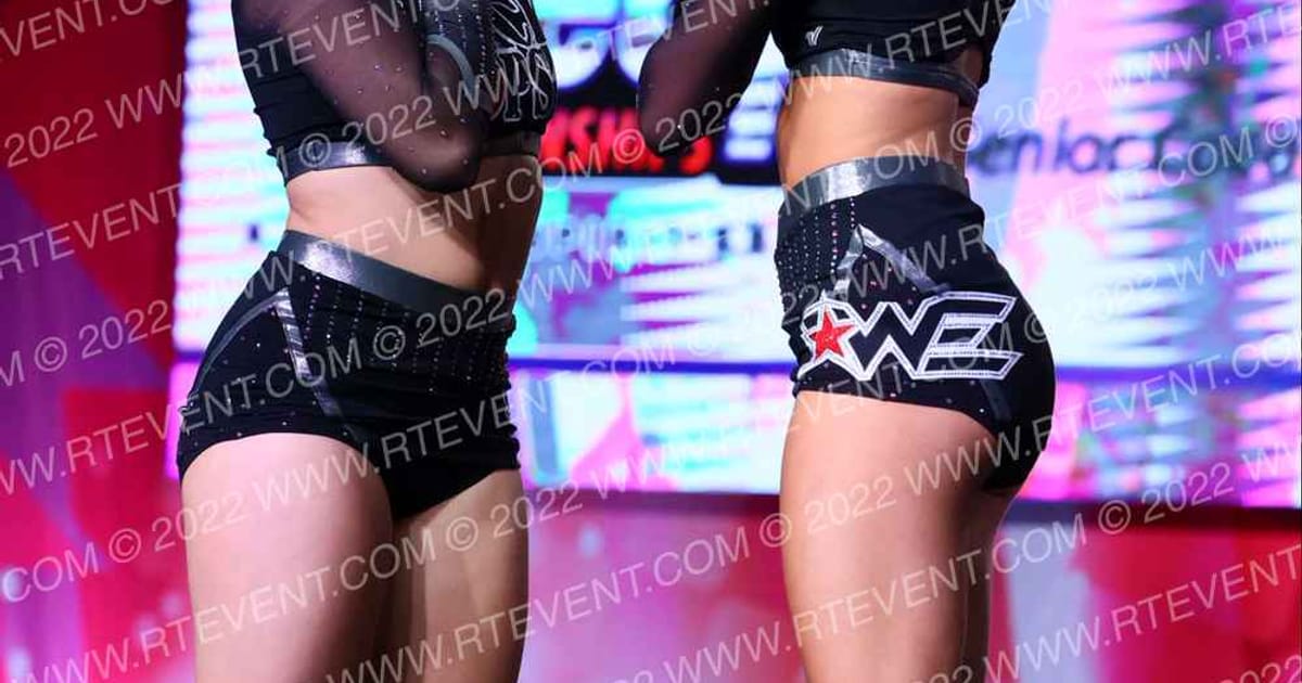 Woodlands Elite - OR Black Ops · ONE UP GOEX