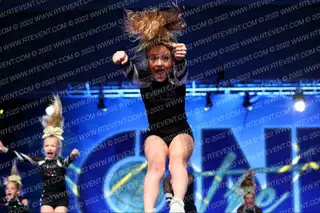 Winfield Cavaliers Youth Elite