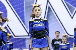 NORCAL MONARCHS