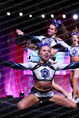 Florida Top Dog- Lakewood Ranch Gunsmoke