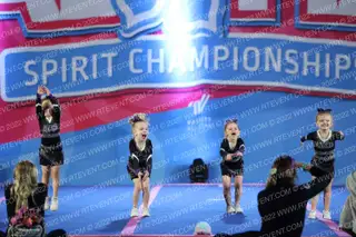 Alpha Athletics Alpha Bits
