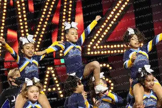 EL SERENO STALLIONS GREMLINS